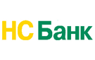 Логотип НС Банк