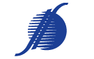 Логотип Руна-Банк