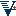 Логотип Возрождение